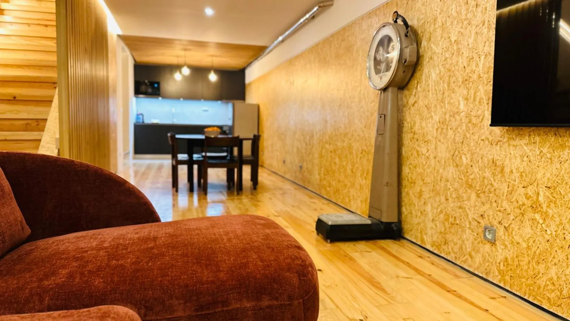 Apartamento A Casa Na Estrela Lisboa 0*,  Portugal