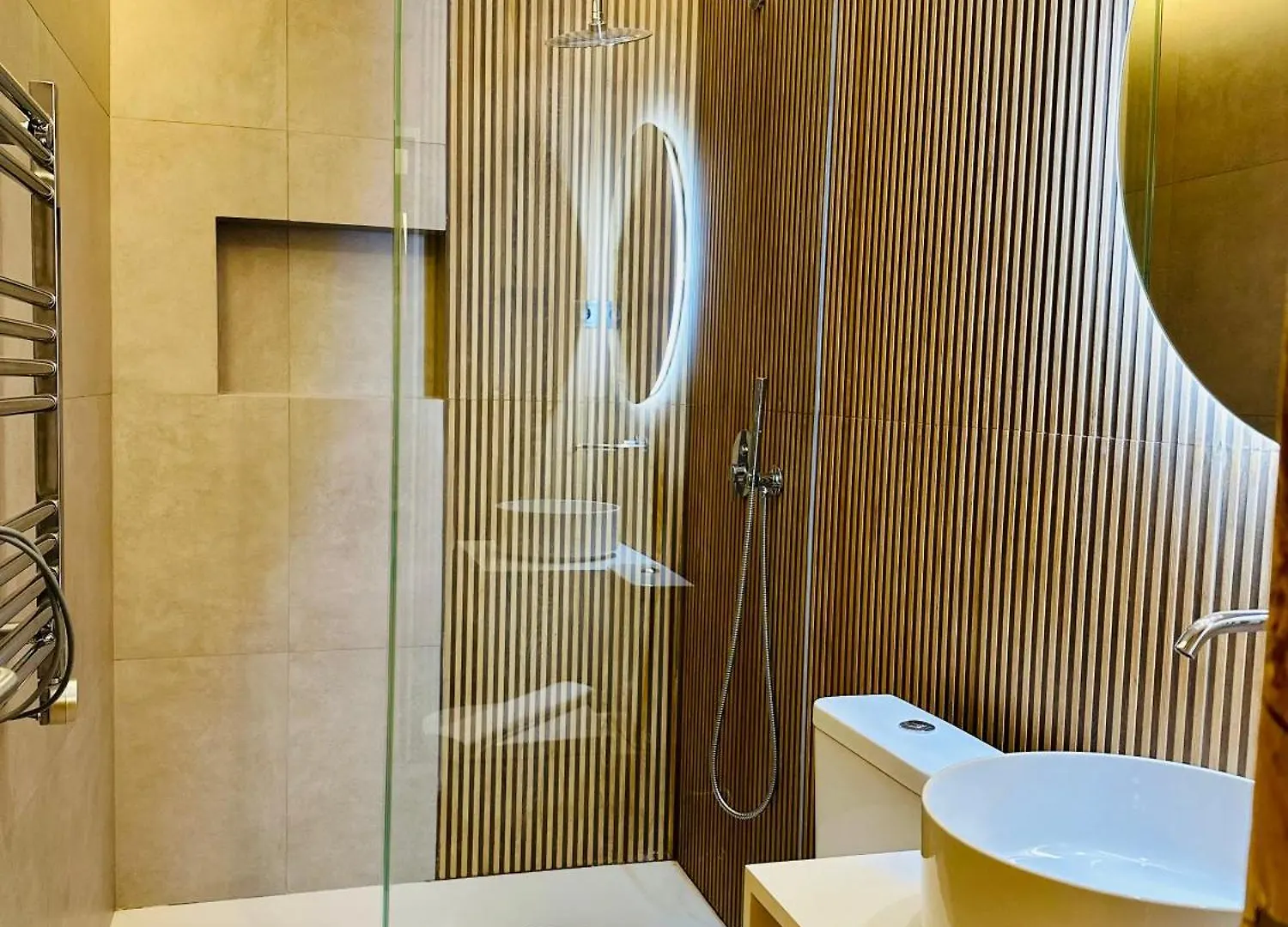 Apartamento A Casa Na Estrela Lisboa Portugal