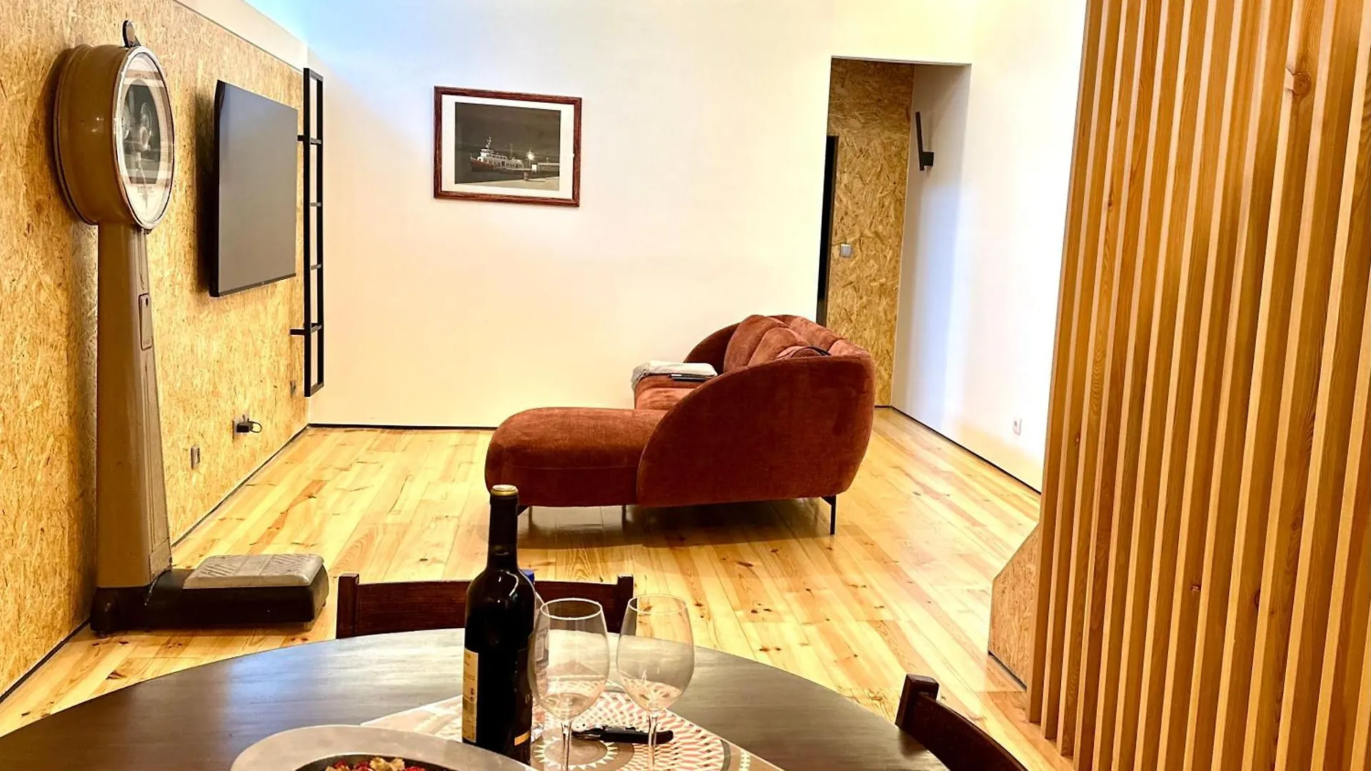 A Casa Na Estrela contacts