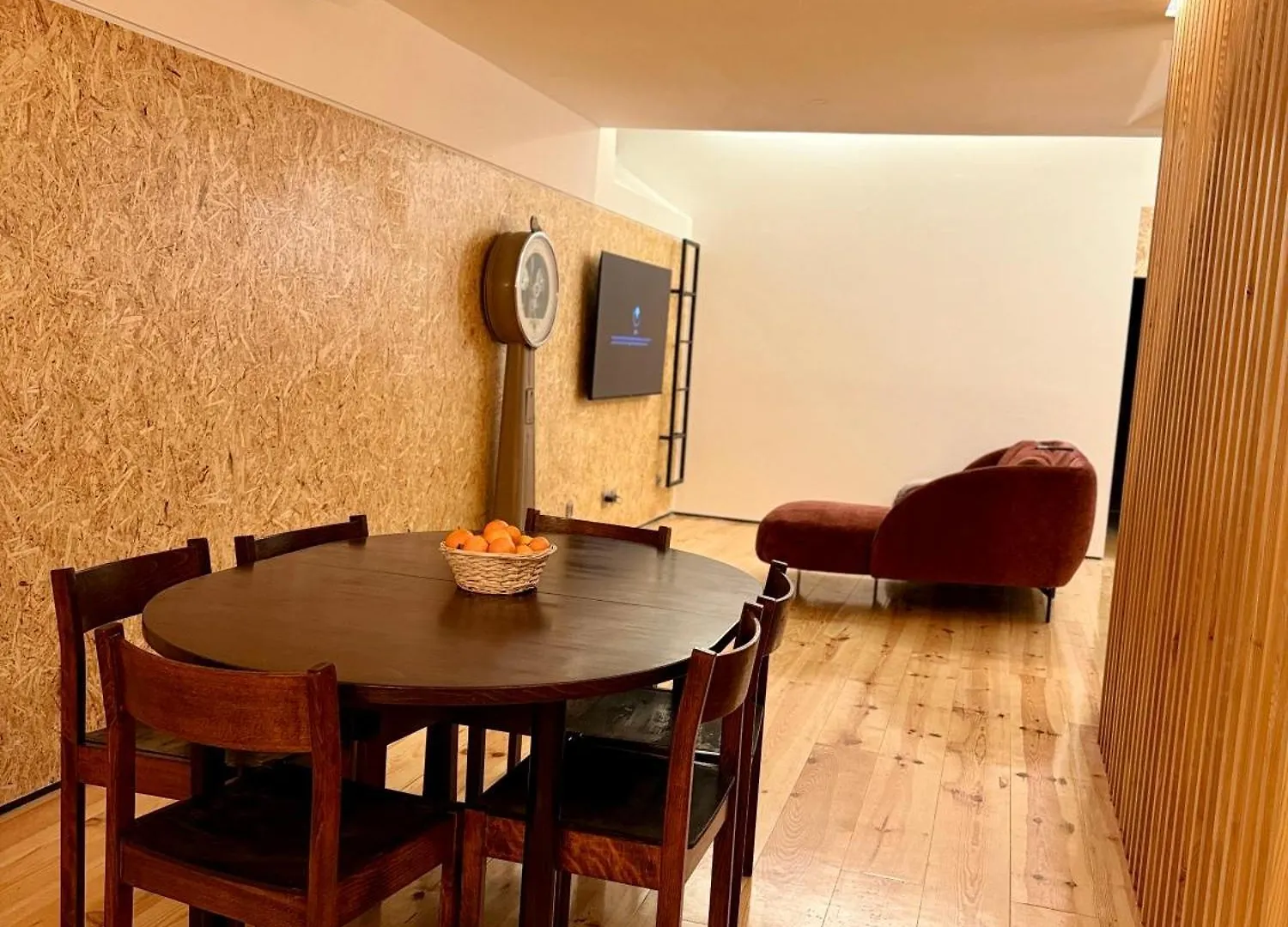 A Casa Na Estrela Apartment Lisbon