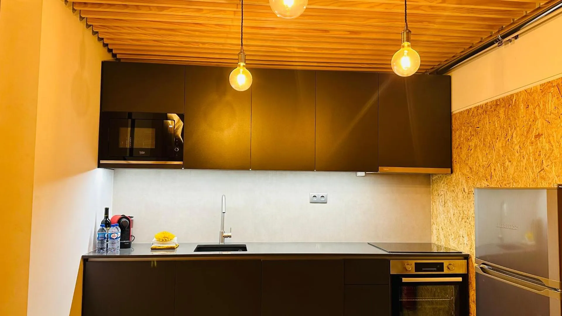 A Casa Na Estrela Apartment Lisbon